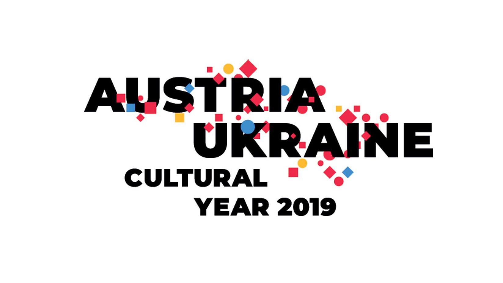 «Дні Австрії у Дрогобичі» — Міжнародний форум, який презентує Дрогобич європейській публіці