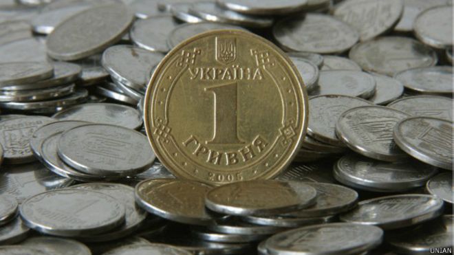 Дрогобицька ОДПІ: У зв’язку з регламентом роботи НБУ податки рекомендуємо сплатити не пізніше 29 грудня