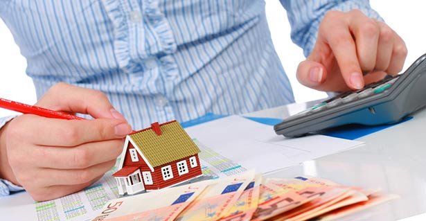 Дрогобицька ОДПІ: Податок на нерухоме майно необхідно сплатити до 29 серпня 2017 року