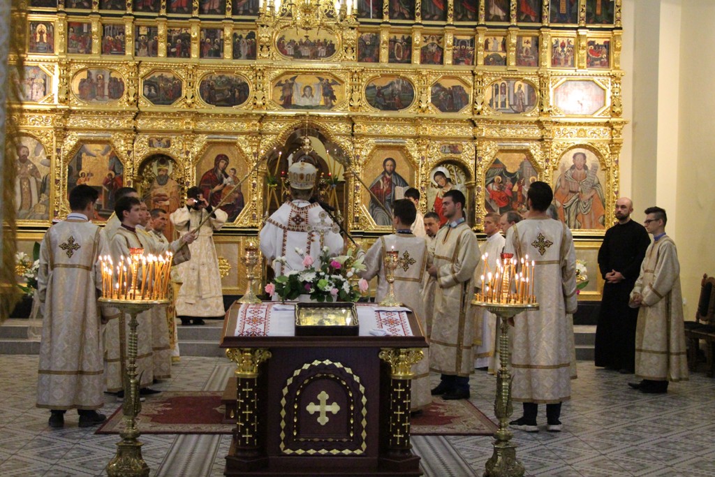 Представники Дрогобицької міської ради здобули перемогу у товариському матчі з колегами з Бориславської міської ради. ФОТО