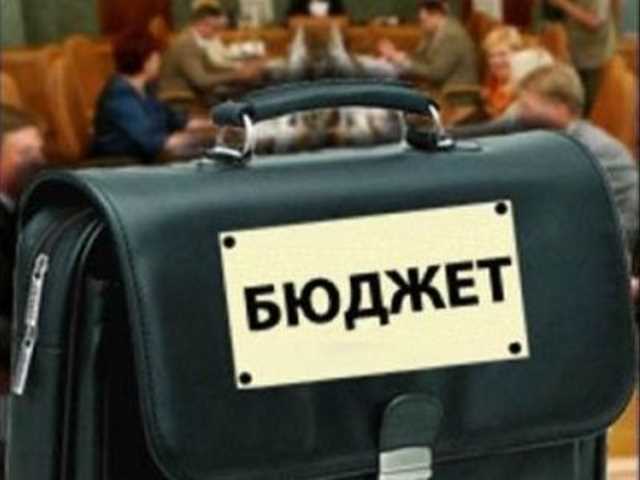 До Формування бюджету міста Дрогобича на 2017 рік запрошують громадських активістів