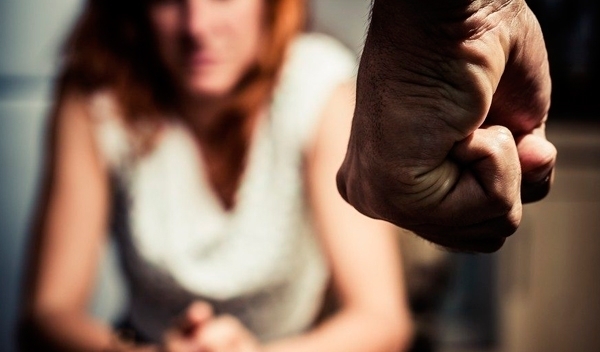 Жінкам, які постраждали від домашнього насильства надають безоплатні юридичні консультації