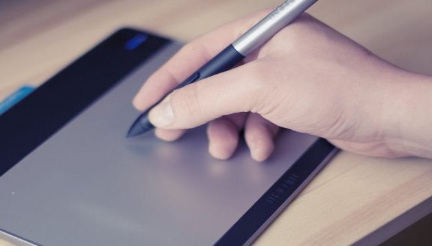Е-сервіси Дрогобича: Повторно сформувати сертифікат електронного цифрового підпису можливо у режимі онлайн
