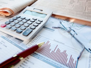Дрогобицька ОДПІ: Запроваджено систему моніторингу відповідності податкових накладних критеріям оцінки ступеня ризиків