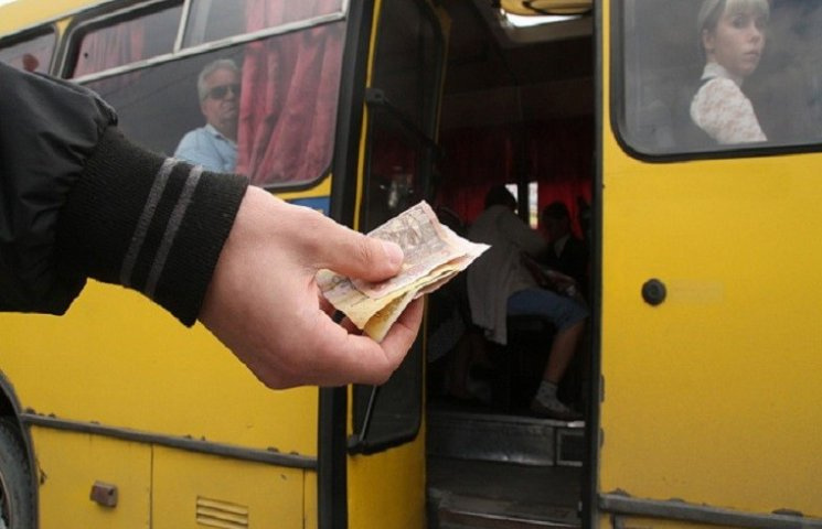 У Дрогобичі проведуть спільне засідання голів територіальних громад з метою недопущення підвищення тарифів на проїзд у громадському транспорті