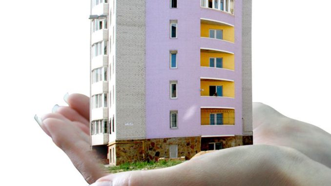 КП «Управитель «ЖЕО» оприлюднило перелік багатоквартирних будинків у Дрогобичі, яким надаватиме послуги з управління та утримання