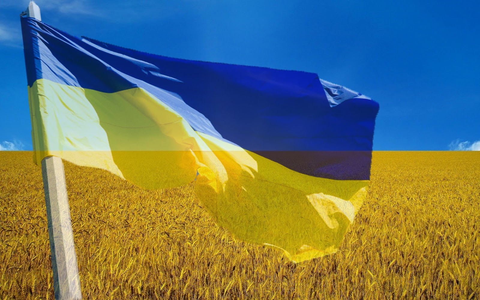 АНОНС. 3 липня у Дрогобичі відзначать 76-у річницю проголошення Акту відновлення Української державності