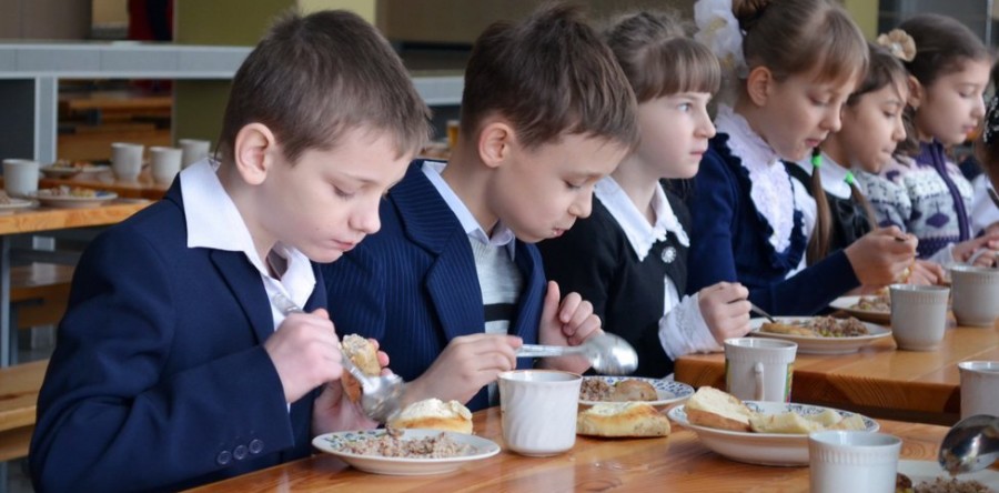 Антимонопольний комітет України відмовив Стебницькому комунальному підприємству дитячого харчування у оскарженні рішення тендерного комітету