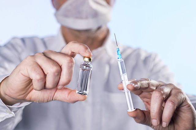 Медицина: У бюджеті на 2019 рік Дрогобичу для забезпечення діабетиків інсуліном передбачили майже на 1 млн меншу суму від необхідної