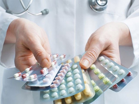 Урядова програма “Доступні ліки”: Перелік препаратів та мереж аптек у Дрогобичі