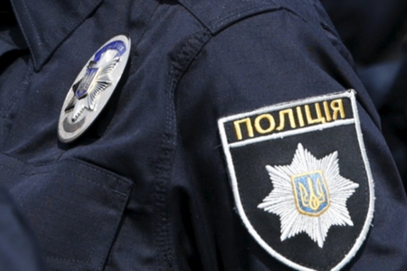 За порушення правил карантину у Дрогобичі притягнули до відповідальності 3 осіб