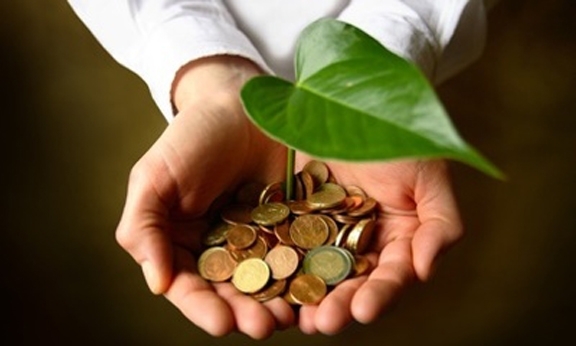 Екологічний податок: Порядок отримання дозволу на сплату екологічного податку для суб’єктів господарювання