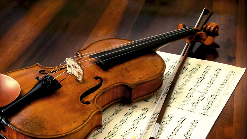 Дрогобицька дитяча музична школа №1 отримала кошти для закупівлі музичних інструментів