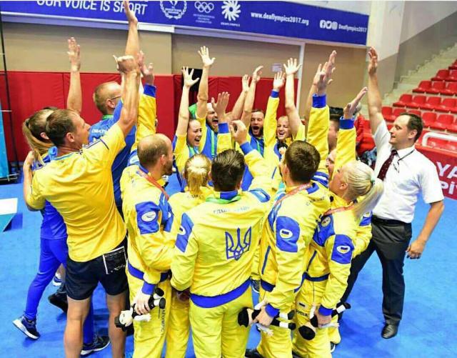 У Дрогобичі 37 спортсменів – переможці Чемпіонатів України та світу з різних видів спорту, отримають стипендії на загальну суму 427 тис. грн, — рішення сесії ДМР