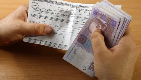 КП «Дрогобичтеплоенерго»: Встановлено тарифи на оплату централізованого опалення з використанням альтернативних джерел