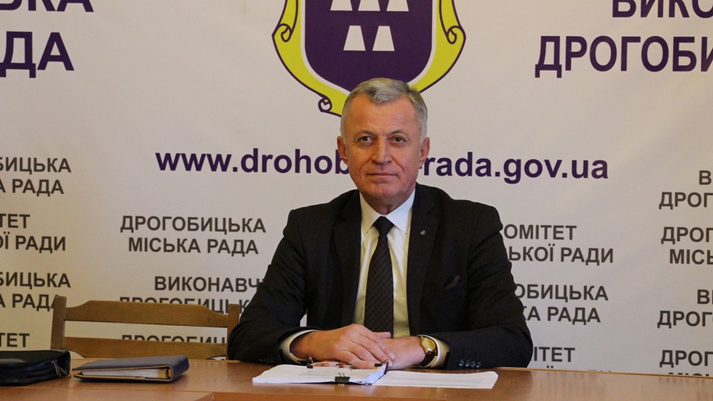 Є документ: Депутат Андрій Янів спростував закиди про притягнення його до кримінальної відповідальності
