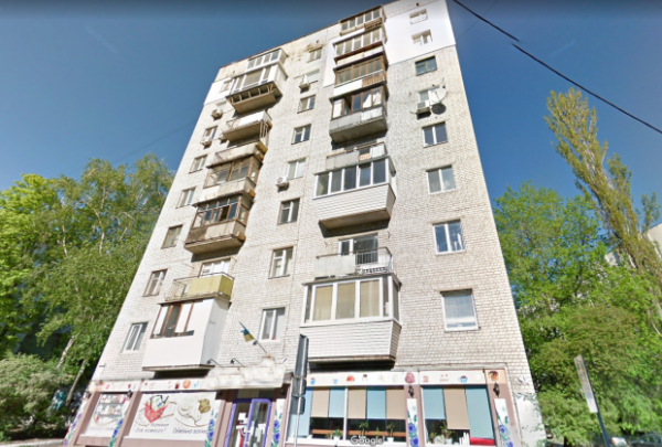 Для ремонту двох будинків у Дрогобичі виділили близько 300 тис. грн