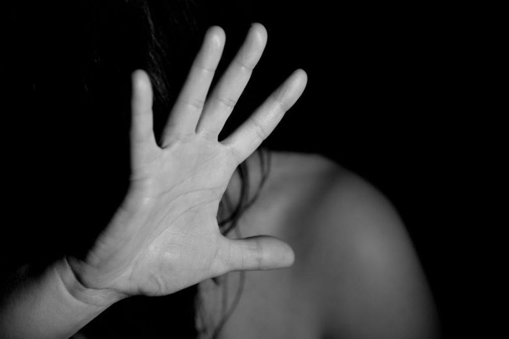 Б’є — не значить любить: Впродовж 2019 року у Дрогобичі зафіксували 184 випадки домашнього насилля