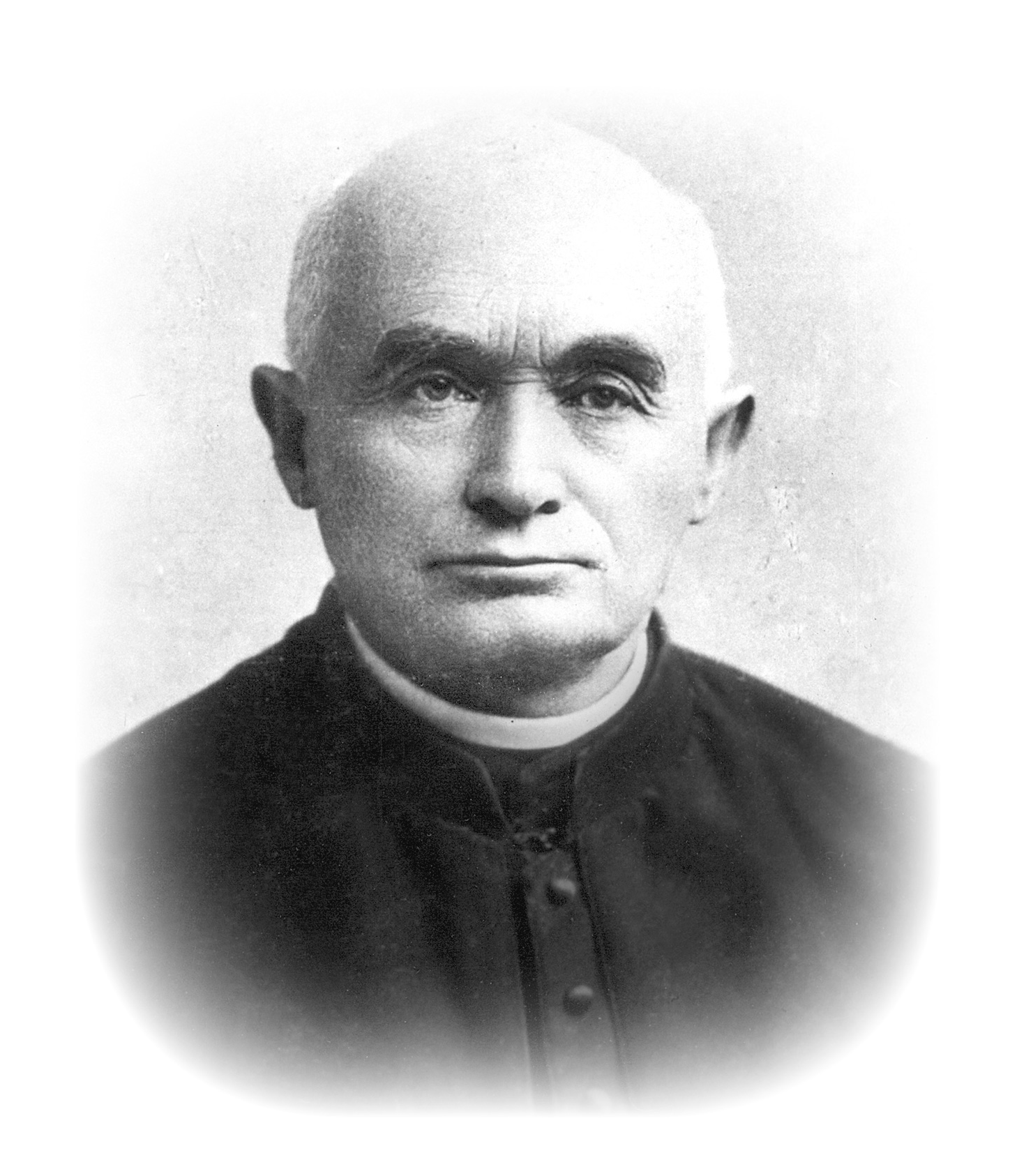 Кирило Селецький