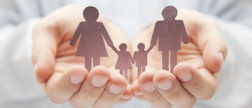Комісія з питань захисту прав дитини розглянула дві заяви щодо насилля у сім’ї