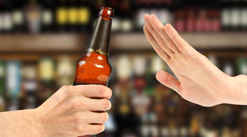 Кількатисячний штраф за продаж алкоголю неповнолітнім: У Дрогобичі продавця притягнули до відповідальності