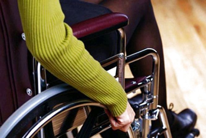 Переваги роботодавця при працевлаштуванні осіб з інвалідністю