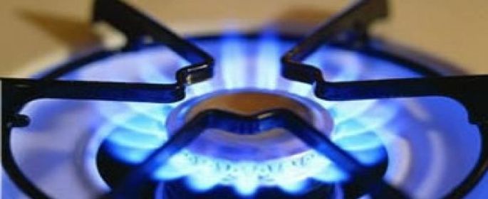 Щодо послуги розподілу газу як невід’ємної складової енергетичної безпеки регіону, – роз’яснення правління АТ «Львівгаз»