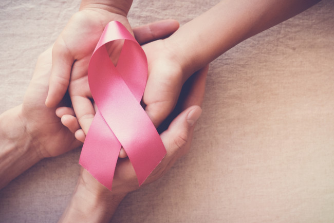 4 лютого – Всесвітній день боротьби проти раку: Рекомендації, профілактика, обстеження