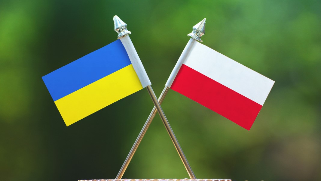 День незалежності Польщі: вітання громадам міст-побратимів