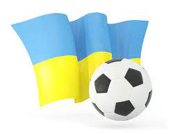 Футбольний турнір з футзалу з нагоди Дня святого Миколая у рамках Шкільної Футбольної Ліги Львівської області