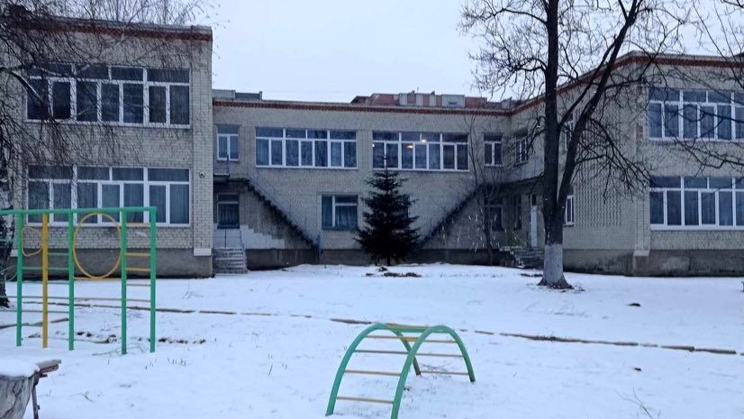 У дошкільних закладах Дрогобича та Стебника фінішували поточні ремонтні роботи із оновлення харчоблоків та приміщень
