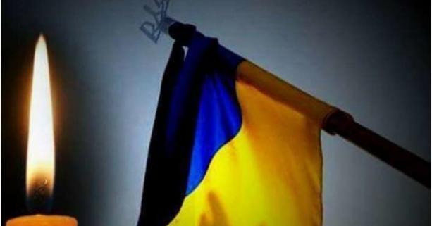 Українці кожного ранку вшановуватимуть загиблих на війні хвилиною мовчання – в Україні запровадили загальнонаціональну хвилину мовчання