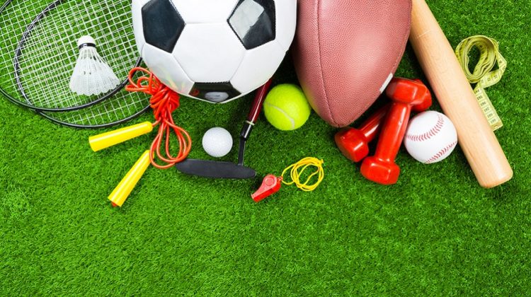 Спортивні клуби Дрогобицької громади відновлюють тренувальний процес