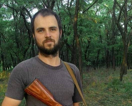 35-річного Тараса Коваля поховають у рідному селі Раневичі