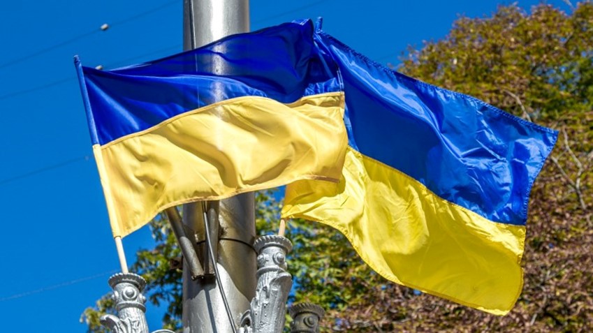 На День Незалежності у Дрогобичі благодійним концертом збиратимуть кошти для українських захисників