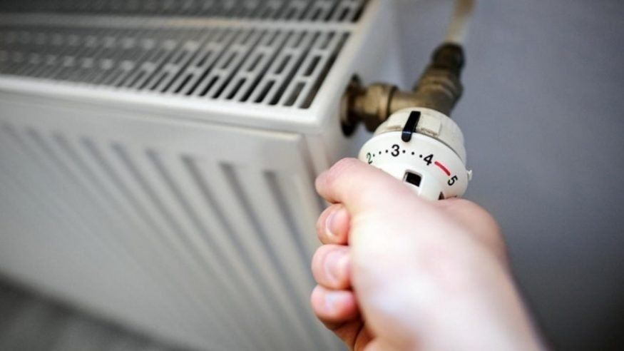 ТОВ  «ЛЬВІВ-ТЕПЛО» інформує споживачів про намір встановити тарифи на теплову енергію