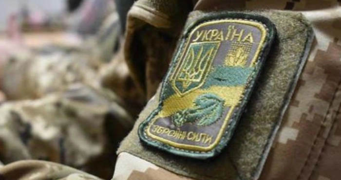 Понад 33 млн грн – для ЗСУ та Нацгвардії: Дрогобицька громада продовжує підтримувати військових