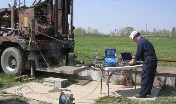 Дрогобицька міська рада повідомляє про проведення геофізичних досліджень: жителів просять сприяти сейсморозвідці для підвищення енергетичної незалежності