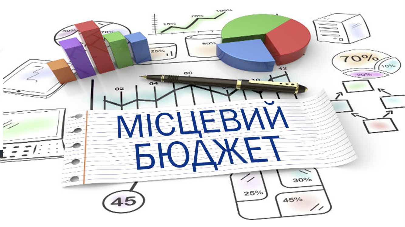 Асоціація міст України сформувала ключові пропозиції до бюджетних законопроектів на 2025 рік в частині місцевих бюджетів