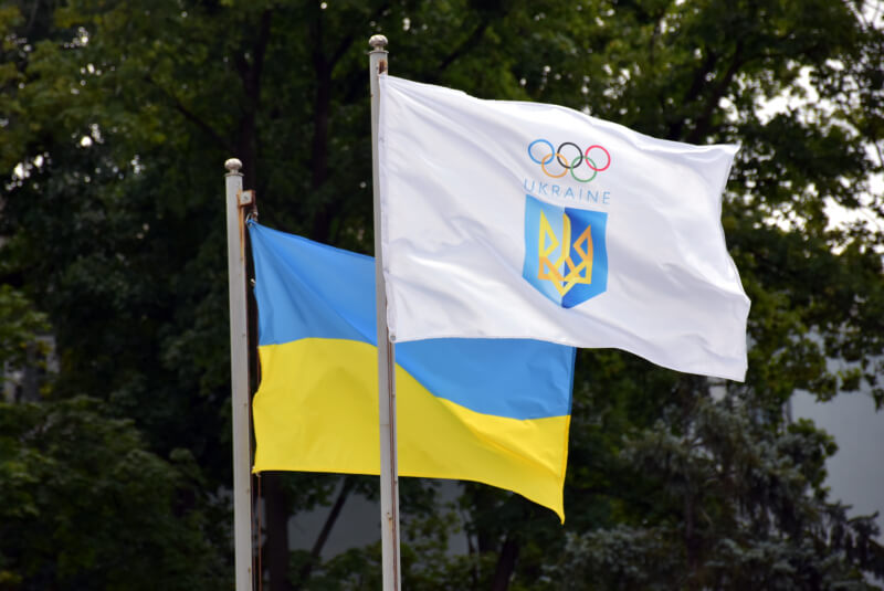 Борімось та перемагаймо: сьогодні – Міжнародний Олімпійський день