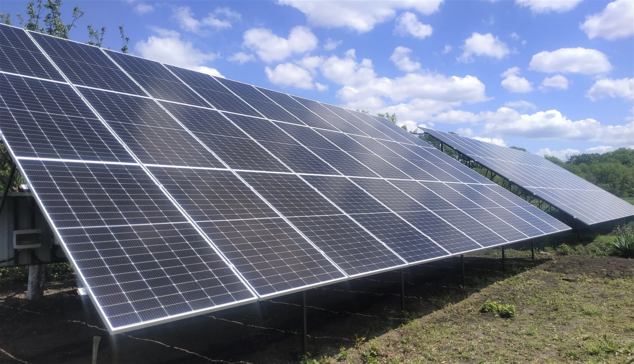 Дрогобицька громада бере участь у ІІ етапі Конкурсу «Energy manager star 2025»: як підтримати?