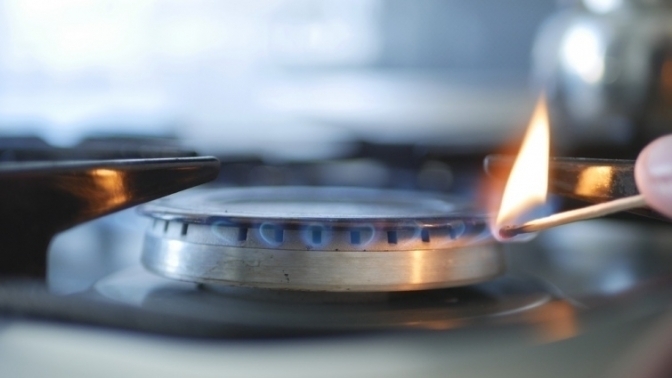 Увага! 8 та 9 липня у Дрогобичі та громаді не буде газу