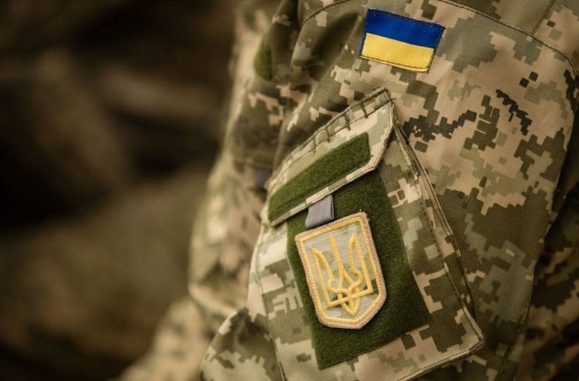 Підтримка ветеранів, родин Героїв та військових: у громаді реалізовують низку соціальних програм