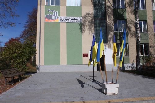 Котельні закладів освіти повернуто до обслуговування КП «Дрогобичтеплоенерго»