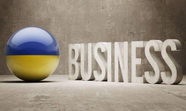 Вік і бізнес: ніколи не пізно починати