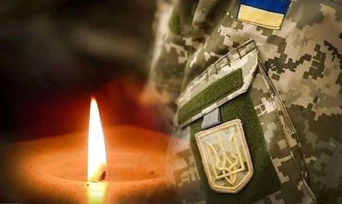 Загинув захисник України – мешканець Дрогобицької громади Степан Романський: завтра відбудеться зустріч Героя